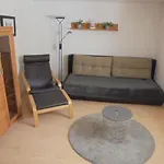 Ferienwohung am Stadtrand von Rostock