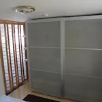 Ferienwohung Am Stadtrand Von Apartment