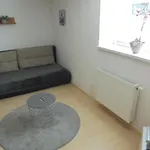 Ferienwohung Am Stadtrand Von Apartment