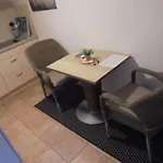 Ferienwohung Am Stadtrand Von Apartment *