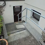 Apartment Ferienwohung Am Stadtrand Von Rostock