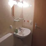 Apartment Ferienwohung Am Stadtrand Von *