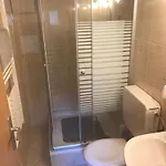 Apartment Ferienwohung Am Stadtrand Von Rostock