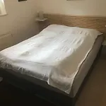 Ferienwohung am Stadtrand von Rostock