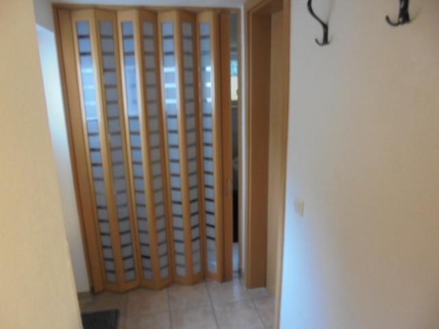 Ferienwohung Am Stadtrand Von * Rostock