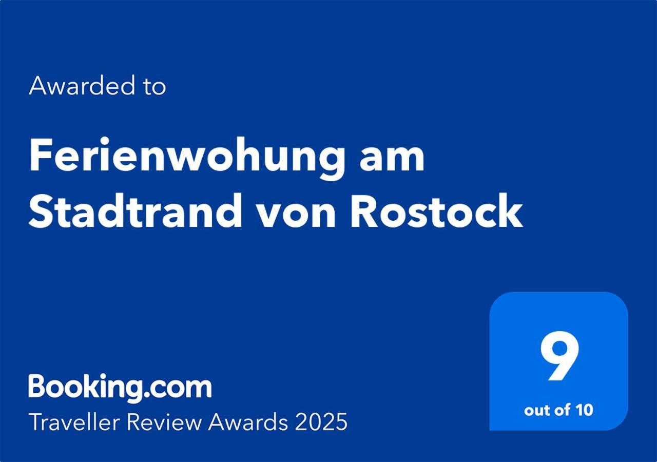 Ferienwohung Am Stadtrand Von Apartment *